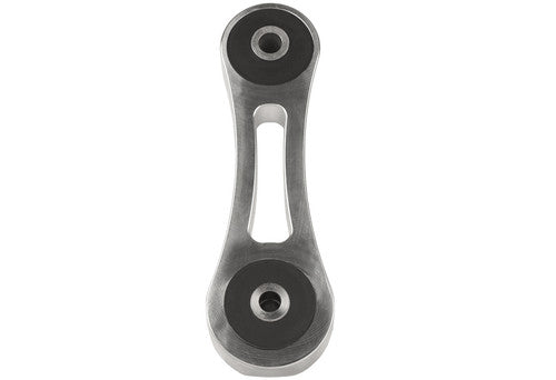 Steeda Mustang Billet Aluminum Vertical Links with Delrin Bushings (2015-2026)
