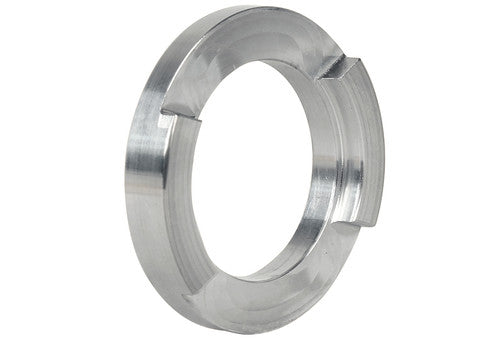 Steeda Mustang IRS Subframe Bushing Support System (2015-2026)
