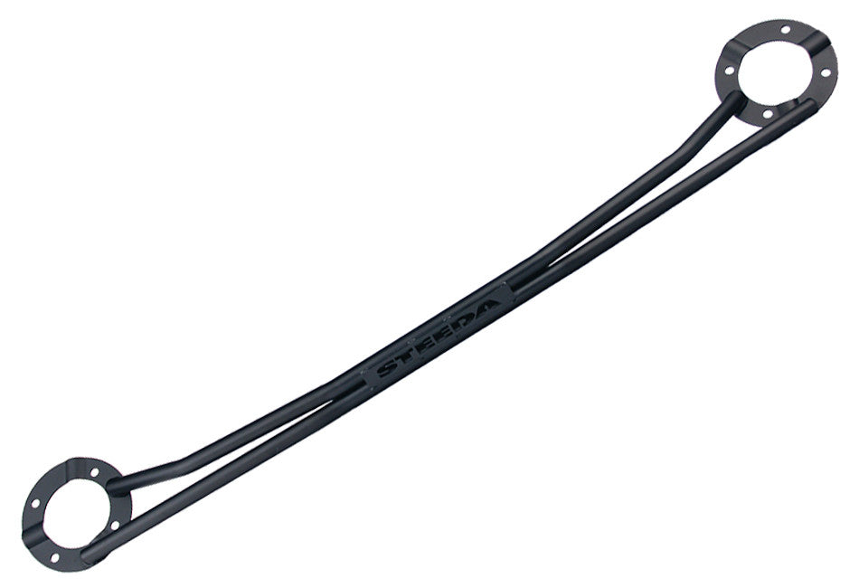 Steeda Shelby GT500 Mustang Strut Tower Brace (2010-2012)