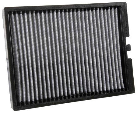 K&N Mustang Cabin Air Filter (2015-2026)