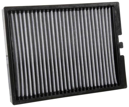 K&N Mustang Cabin Air Filter (2015-2026)